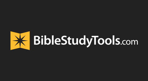 Historias de la Biblia para niños - Antiguo Testamento
